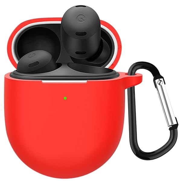 googlepixel budspro2」の人気商品一覧 | 安い商品を通販サイトから