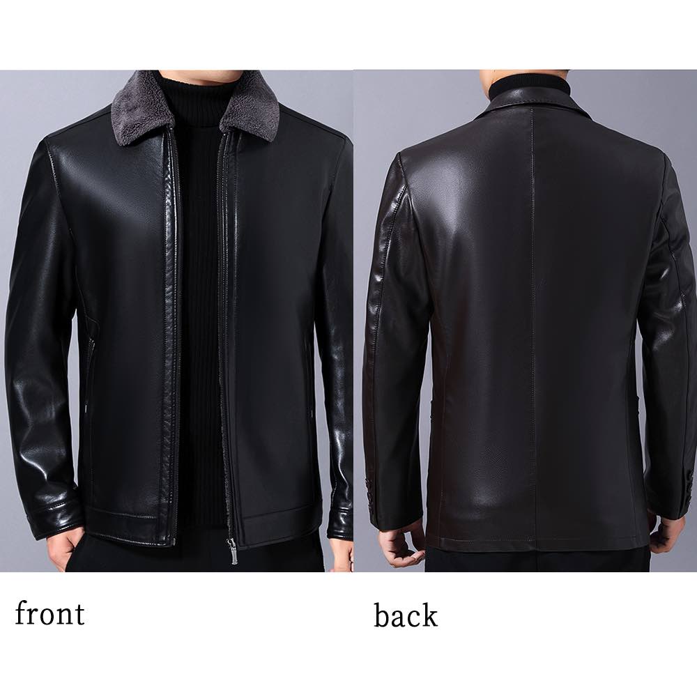 楽天市場】タイムセール SALE 在庫処分セール ライダースジャケット