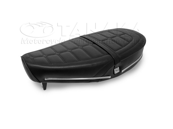 楽天市場】シャリー シート（バイク用品｜車用品・バイク用品）の通販