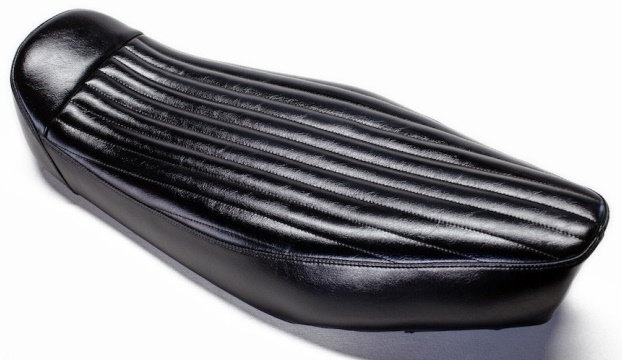 楽天市場】Motor Rock モーターロック 'Narrow'TTシート ベーツタイプ