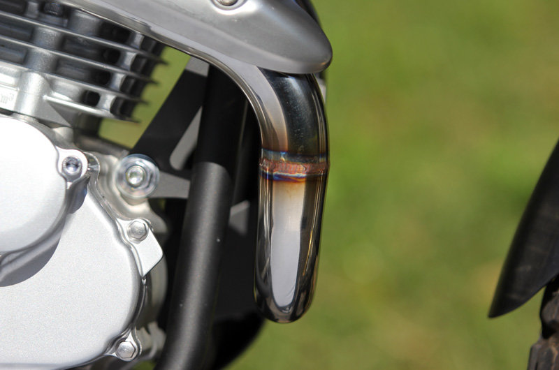 楽天市場】SP忠男 スペシャルパーツ忠男 POWER BOX(パワーボックス