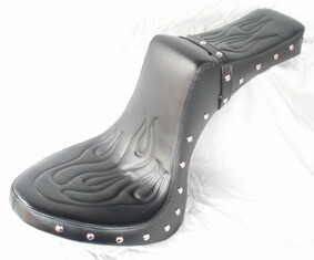 楽天市場】アメリカンドリームス キング＆クィーンシート ドラッグ