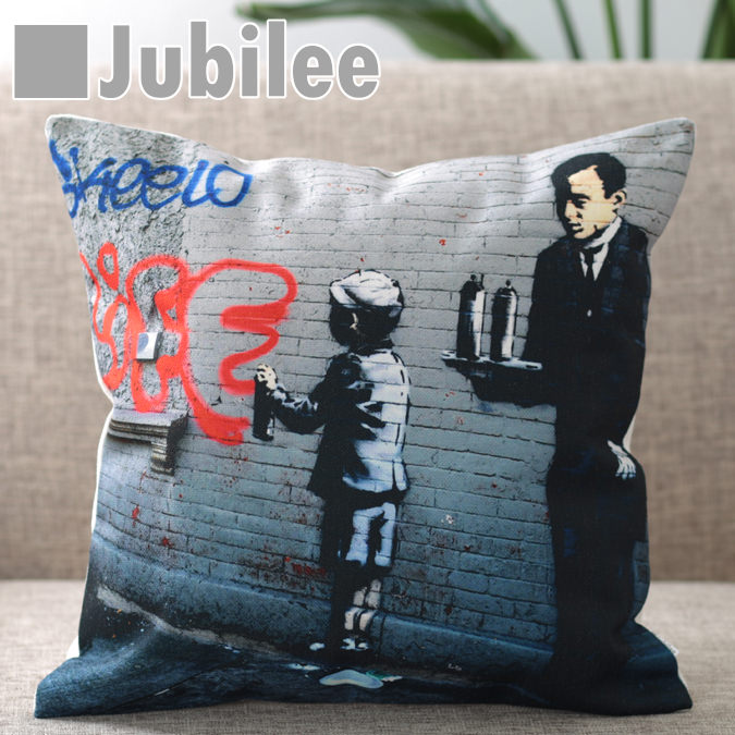 jubileecushionba059d.jpg