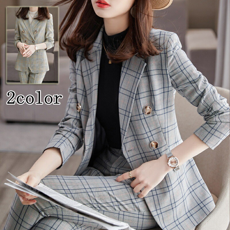 楽天市場】フォーマルスーツ ビジネススーツ リクルート 2点セット