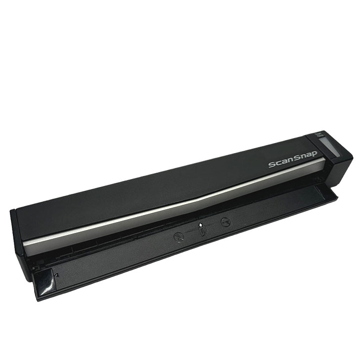 楽天市場】富士通 ScanSnap S1100A FI-S1100 600dpi A4 片面