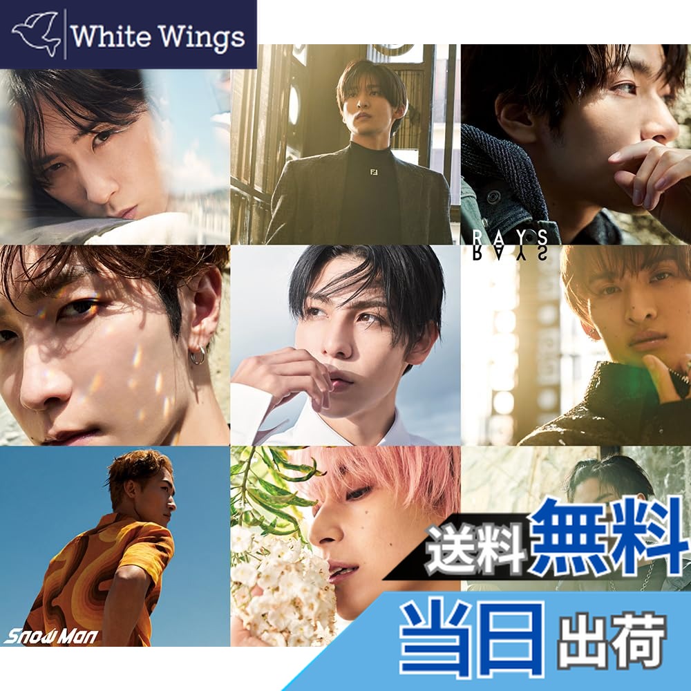 snowman 通常盤」の人気商品一覧 | 安い商品を通販サイトから探す