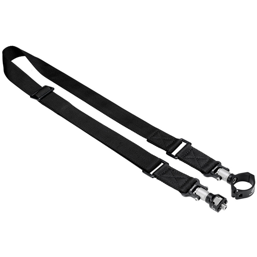 楽天市場】Leofoto(レオフォト) Strap-32LM/Strap-36LM/Strap-40LM