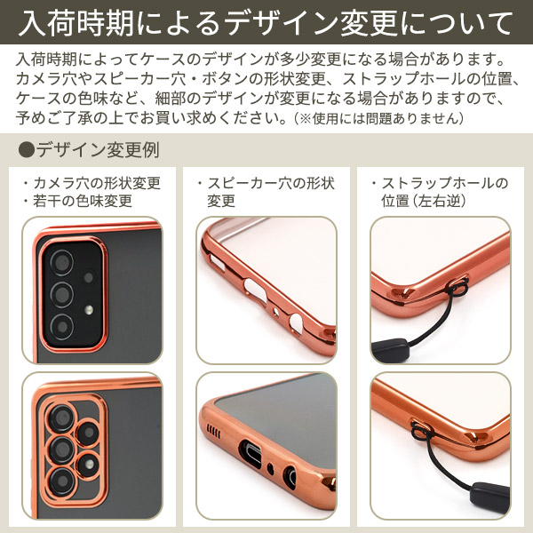 楽天市場】送料無料 アウトレット iPhone 11 Pro Max用メタリック