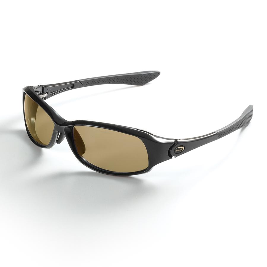 楽天市場】サイトマスター スクード ブラック 【レンズカラー