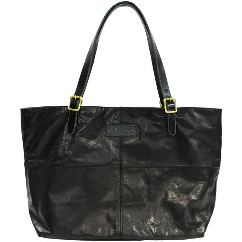 楽天市場】Butler Verner Sails｜プルアップ馬革トートバッグ : Butler