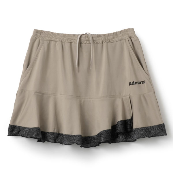 アドミラル テニス ウェア」の人気商品一覧 | 安い商品を通販サイト