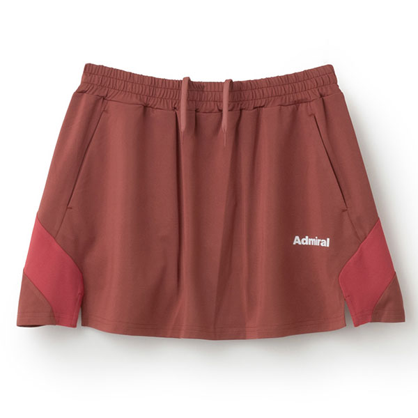 admiral テニスウェア スコート」の人気商品一覧 | 安い商品を通販