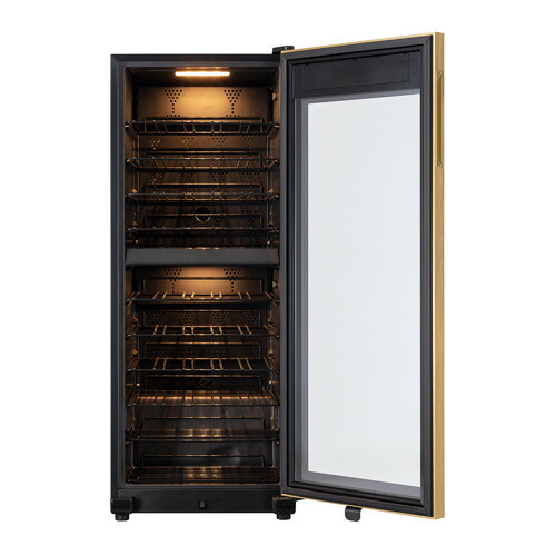 楽天市場】メーカー終売【期間限定特価】フォルスター カジュアル