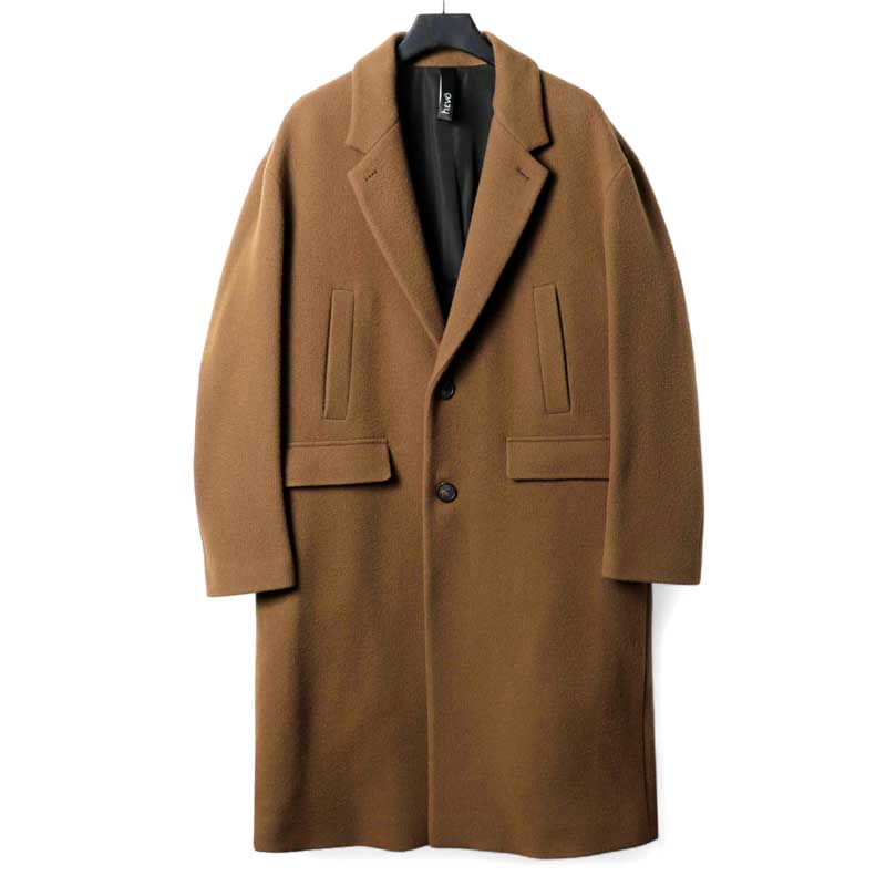 楽天市場】HEVO / イーヴォ｜ウールナイロンフランネルシングル