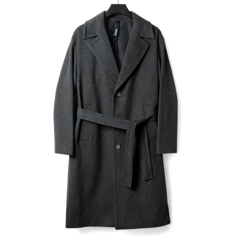 楽天市場】【50%OFF】 HEVO / イーヴォ｜ウールビーバーメルトン