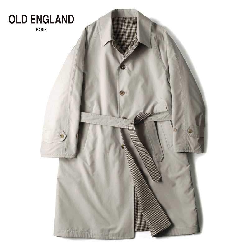 楽天市場】【50%OFF】OLD ENGLAND / オールドイングランド