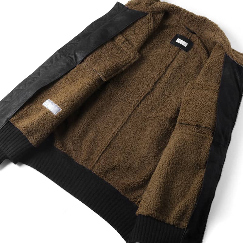 楽天市場】BRUNELLO CUCINELLI / ブルネロクチネリ｜ヴィンテージ加工