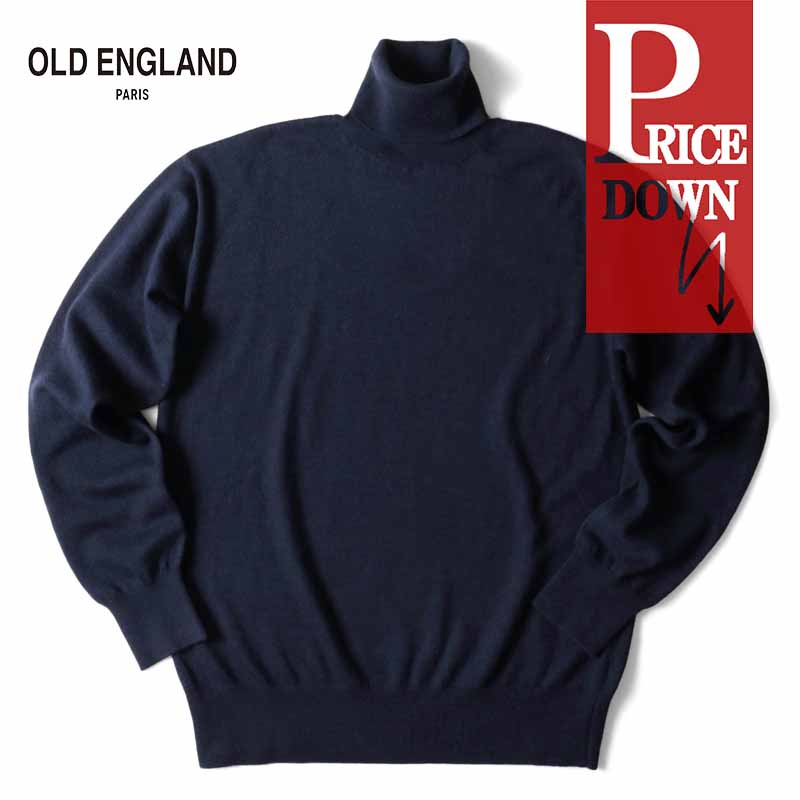 楽天市場】【60%OFF】 OLD ENGLAND / オールドイングランド｜CARIAGGI