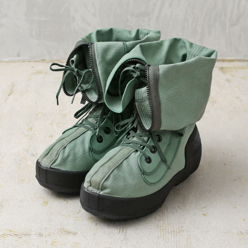 楽天市場】☆実物 新品 デッドストック 米軍 U.S.A.F. N-1B マクラック