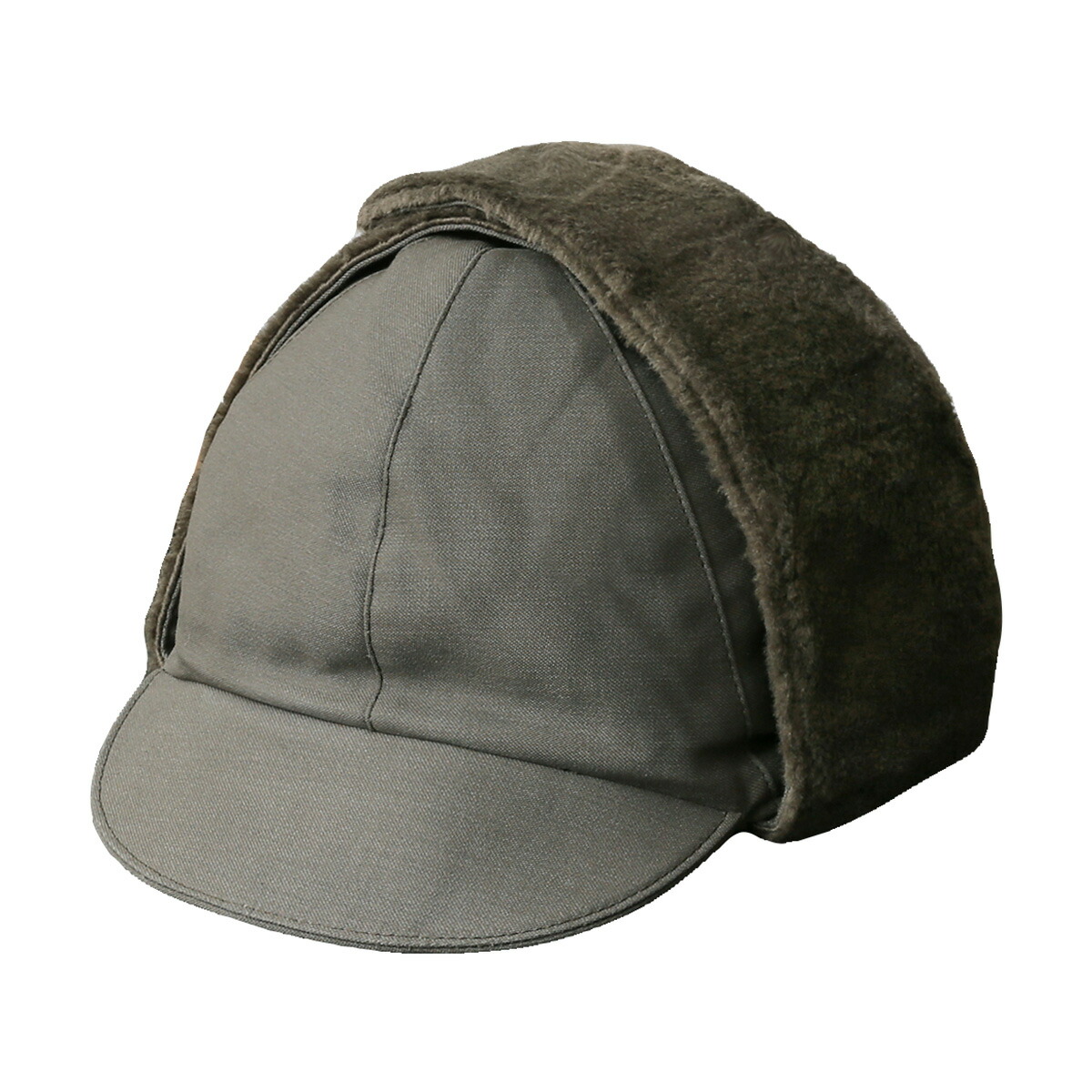 楽天市場】ドイツ 軍 帽子（バッグ・小物・ブランド雑貨）の通販