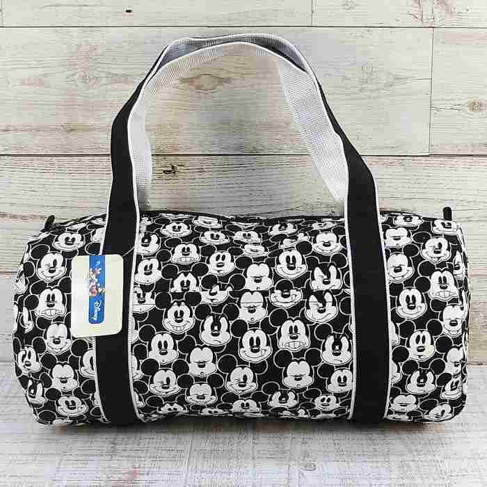 楽天市場】【1点のみ！ 日本製 】 ディズニー 通販 国内正規品 デッド