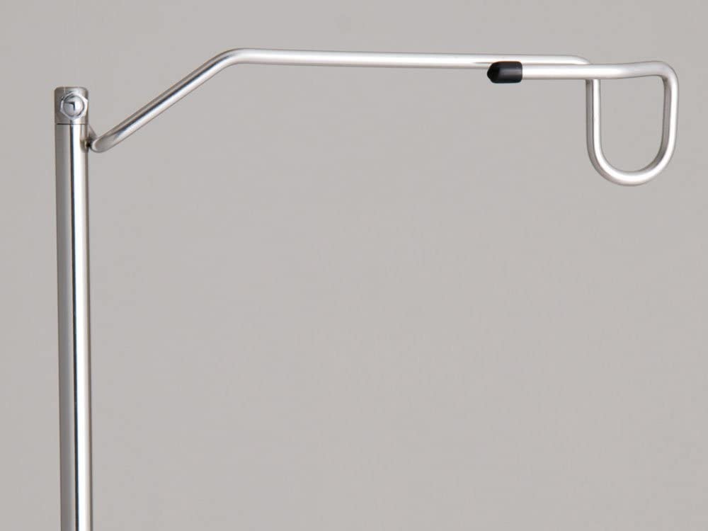 楽天市場】[lt-004]【大型商品配送】snow peak(スノーピーク) パイル