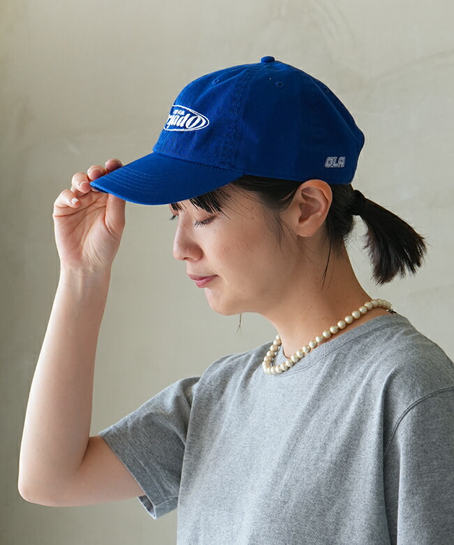 25mmsit01-z-01.jpg?fitin=720:720