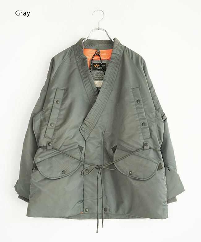 楽天市場】[ANCT-002]norbit by Hiroshi Nozawa(ノービットバイヒロシ