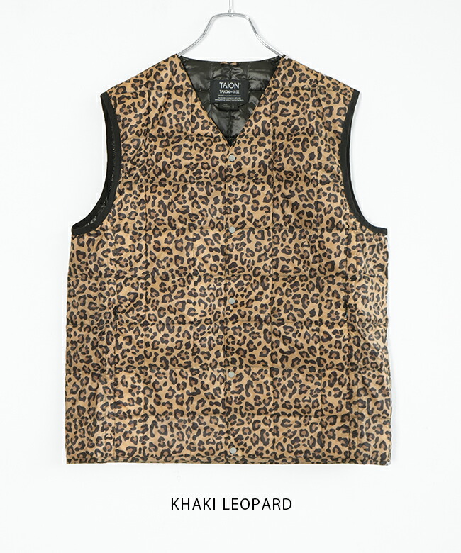 楽天市場】[TAION-001]TAION(タイオン) 【洗える】【収納袋付き