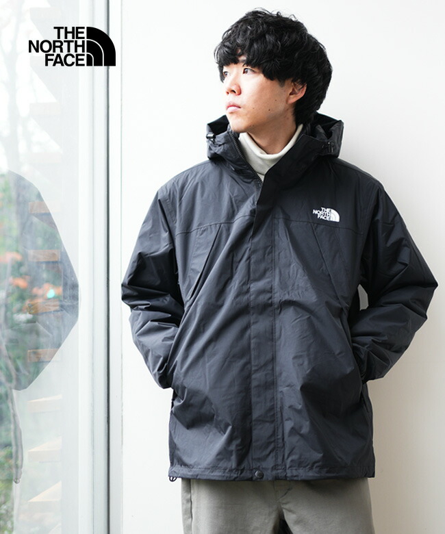 楽天市場】【SALE 10%OFF】◇[NP62558]THE NORTH FACE(ザ・ノース