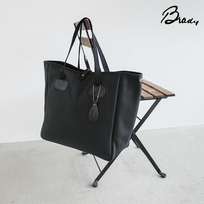 楽天市場】◇[small-carryall-leath]【保存袋付き】Brady(ブレディー
