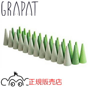楽天市場】グラパット まんだら グリーンコーン 国内正規品 正規輸入品