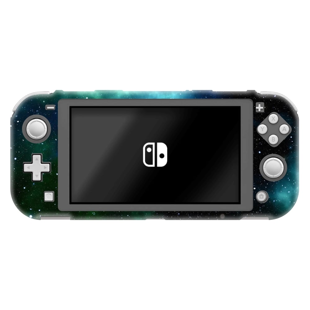 楽天市場】名入れ可能 Nintendo Switch lite ケース 任天堂 スイッチ