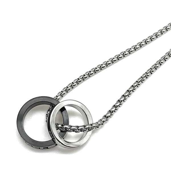 楽天市場】DIESEL ネックレス ディーゼル 【人気モデル】メンズ