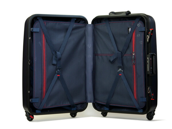 楽天市場】イノベーター スーツケース innovator ハードキャリー