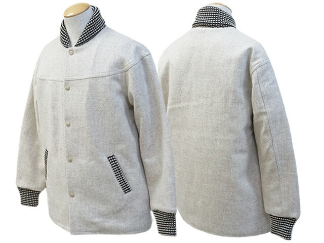 楽天市場】全2色【JELADO”STARRY GATE”/ジェラード”スターリーゲート