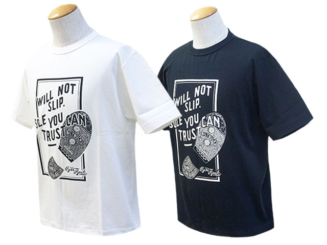 楽天市場】attractions（Tシャツ・カットソー｜トップス）：メンズ