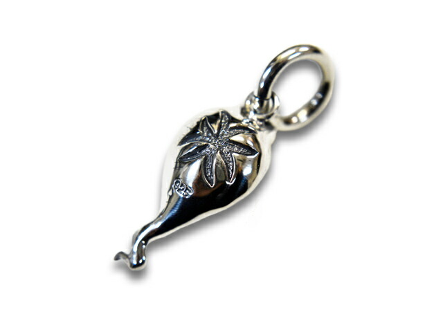 楽天市場】【HWZN BROSS/ハウゼンブロス】「Bleah Skull Pendant Top