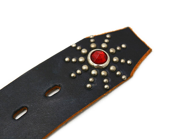 楽天市場】【HTC(Hollywood Trading Company)/エイチティーシー