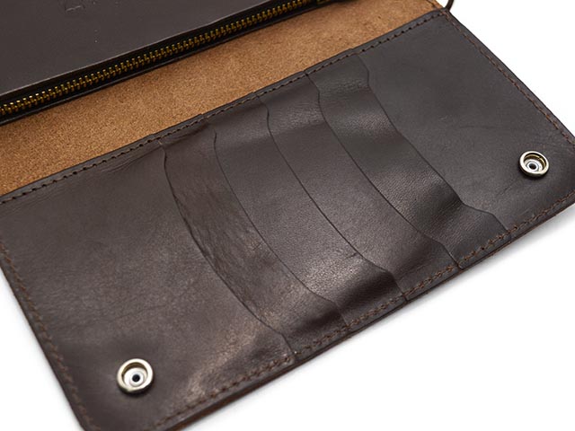 楽天市場】全2色【HTC(Hollywood Trading Company)/エイチティーシー