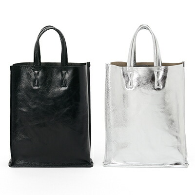 楽天市場】Hender Scheme(エンダースキーマ) atypical fabien L エイ