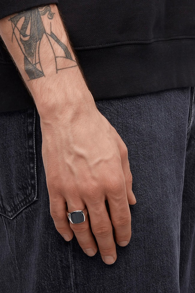 楽天市場】TOMWOOD(トムウッド) Cushion Blue Hawk Eye クッション