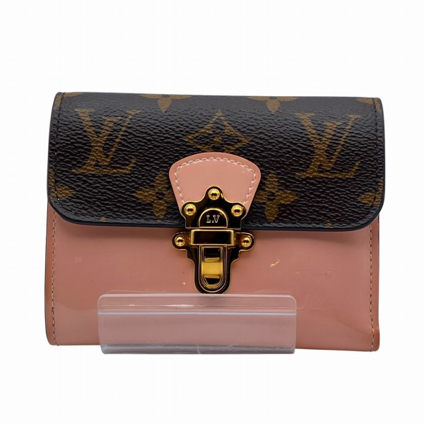 楽天市場】ルイヴィトン チェリーウッドの通販