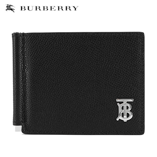 楽天市場】バーバリー BURBERRY London England メンズ マネークリップ