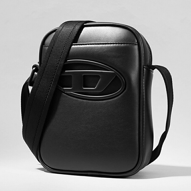 楽天市場】【3/1限定！ポイント7倍】 ディーゼル DIESEL メンズ