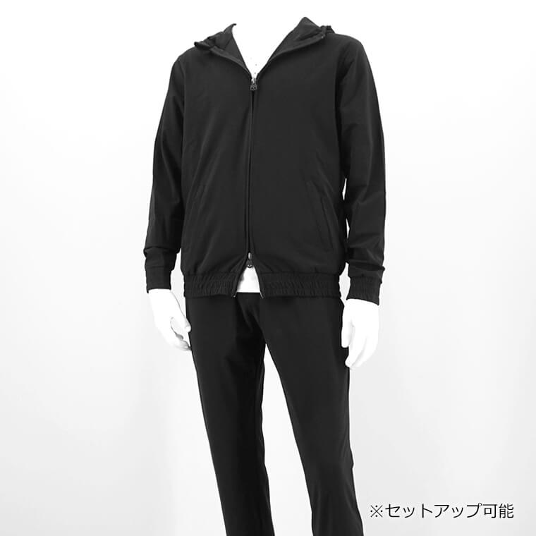 楽天市場】ハイドロゲン HYDROGEN メンズ ジップアップパーカー TECH