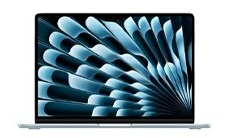 ノートパソコン mac air m4」の人気商品一覧 | 安い商品を通販サイト