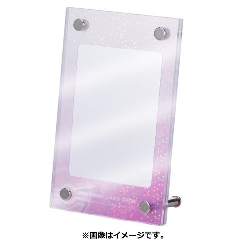 楽天市場】ポケモンセンターオリジナル ポケモンカードゲーム