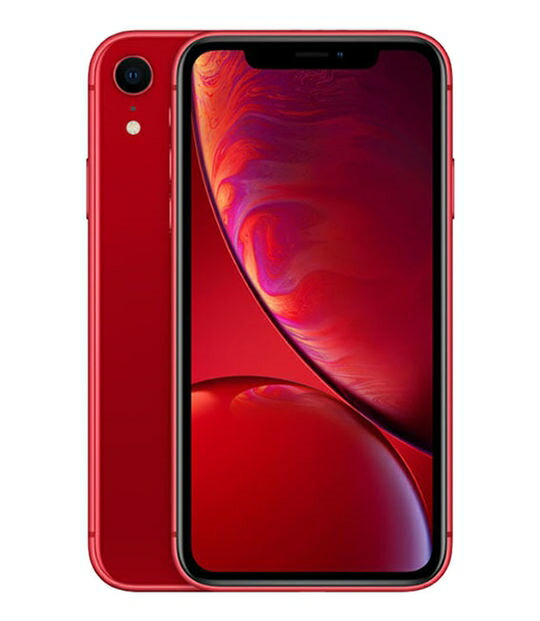 楽天市場】【中古】iPhone XR 64GB 128GB 256GB ブラック ホワイト