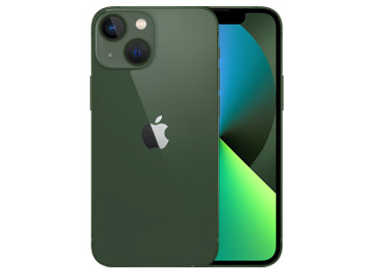 iphone13mini-green.jpg?fitin=